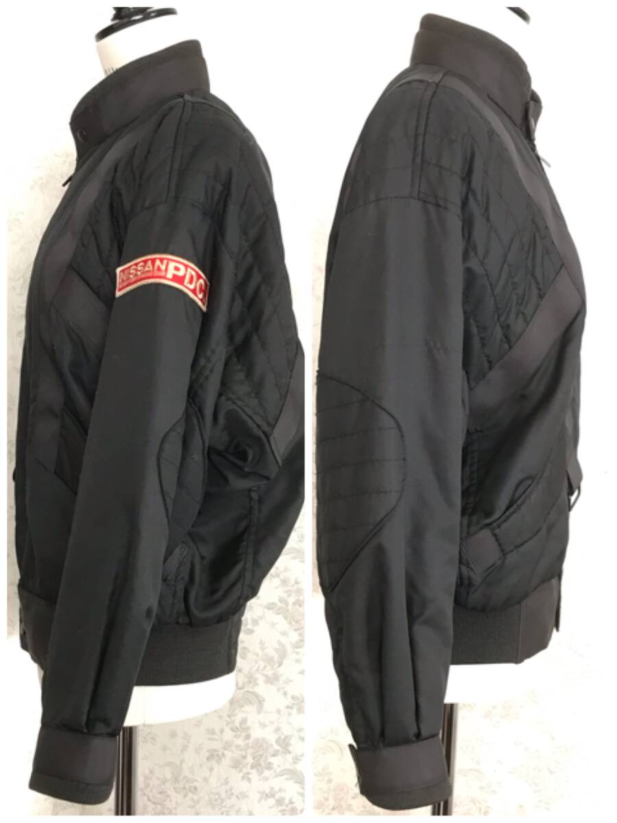 ISSEY MIYAKE イッセイミヤケ デザインスタジオ SKYLINE 日産 ISSEY MIYAKE イッセイミヤケ デザインスタジオ SKYLINE 日産