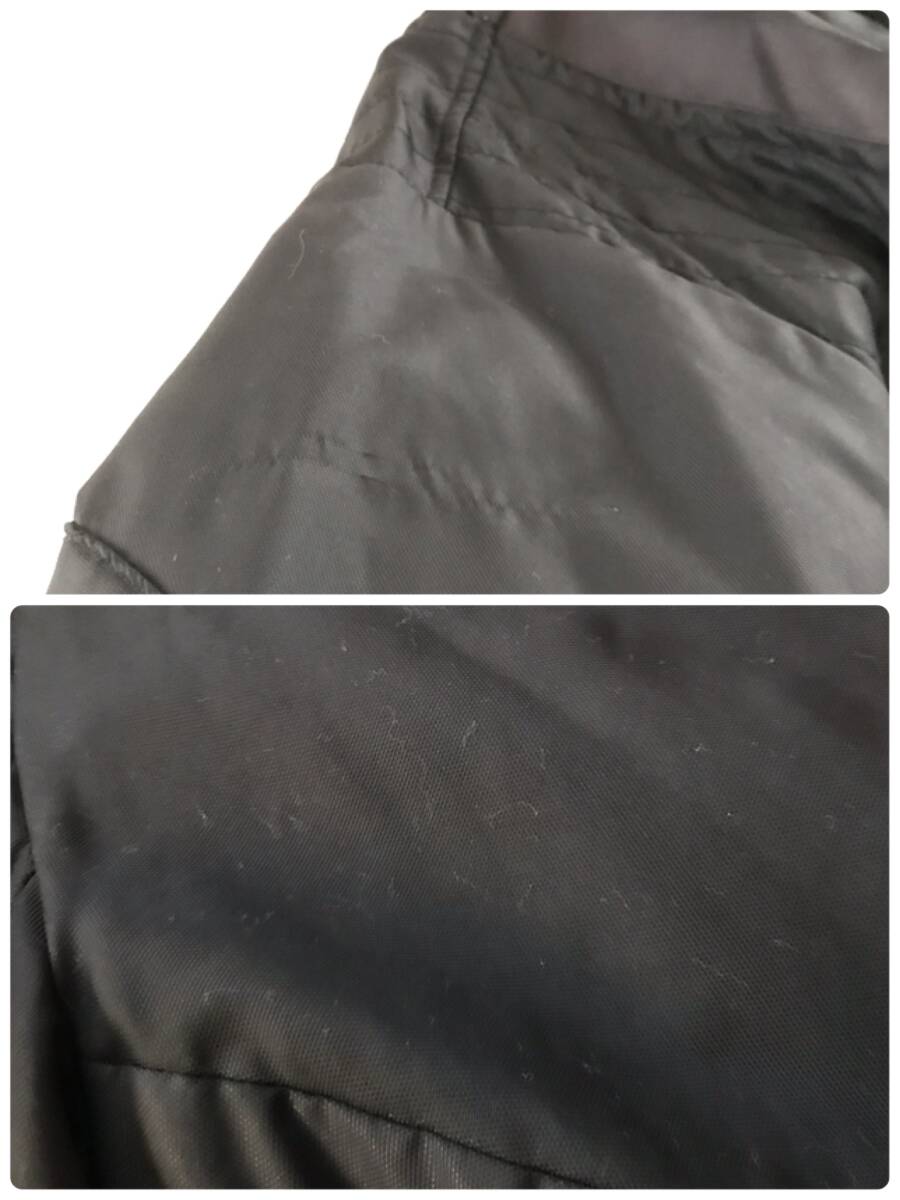 ISSEY MIYAKE イッセイミヤケ デザインスタジオ SKYLINE 日産 ISSEY MIYAKE イッセイミヤケ デザインスタジオ SKYLINE 日産