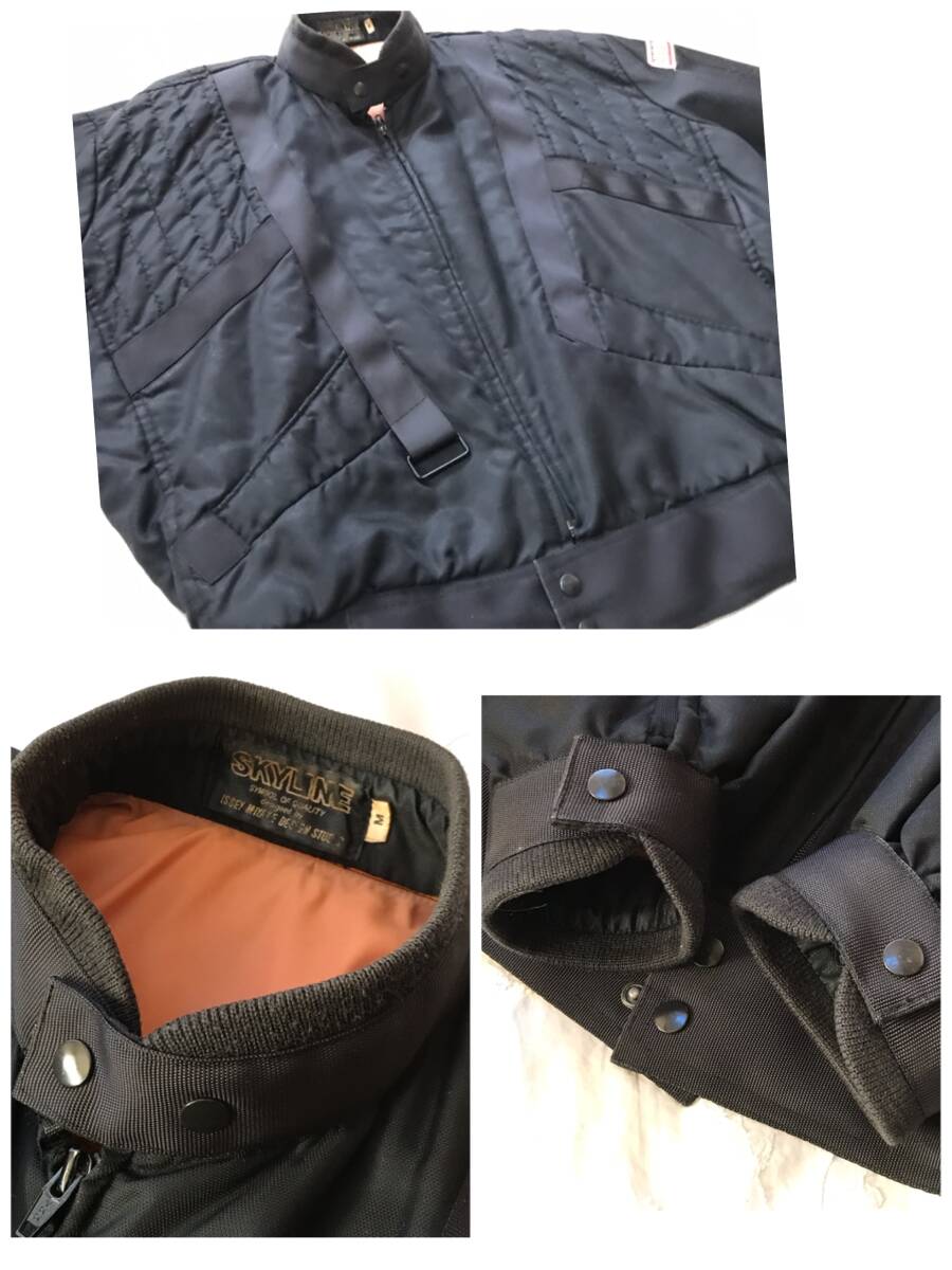 ISSEY MIYAKE イッセイミヤケ デザインスタジオ SKYLINE 日産 ISSEY MIYAKE イッセイミヤケ デザインスタジオ SKYLINE 日産