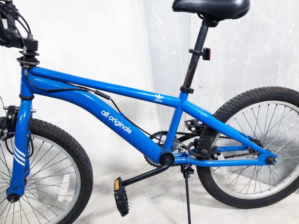 Yahoo!オークション - 地域限定送料無料 超美品 中古 非売品