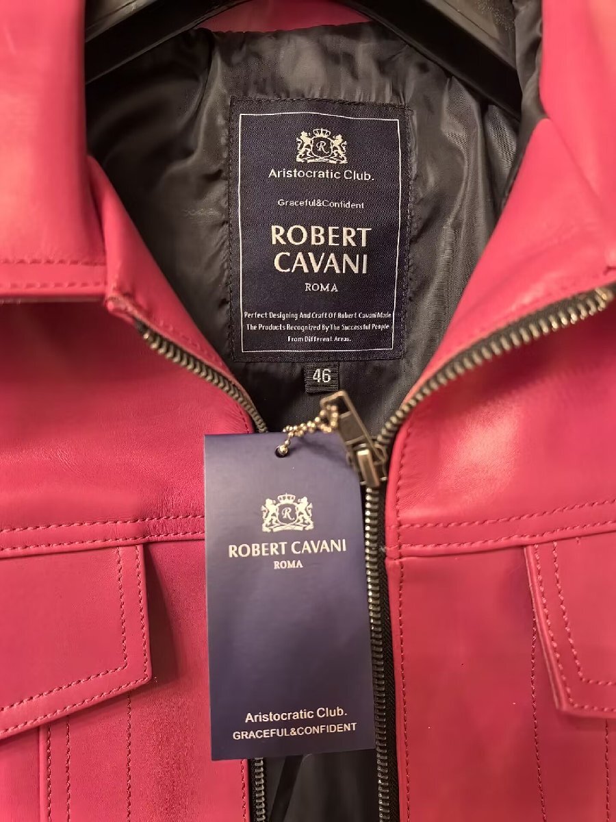 最高峰30万※EU製◇イタリア・ローマ発*ROBERT CAVANI/ロベルト 最高峰30万※EU製◇イタリア・ローマ発*ROBERT CAVANI/ロベルト