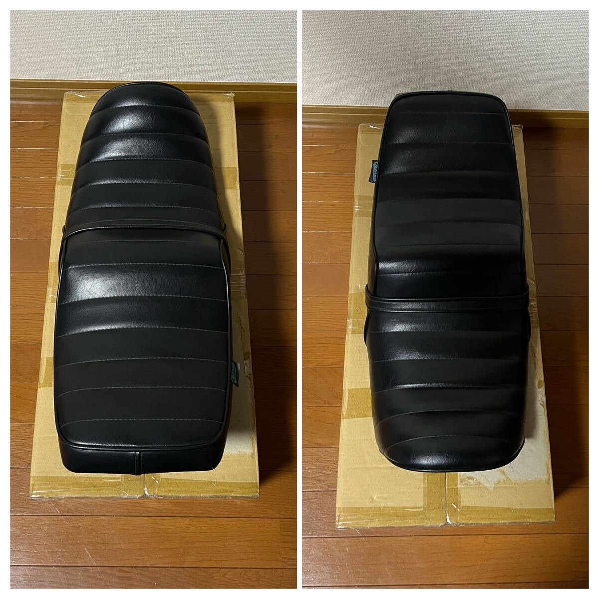 Z400GP Z550GP 超人気!! 本物! 極上品!! 大川 タックロール Z400GP Z550GP 超人気!! 本物! 極上品!! 大川 タックロール