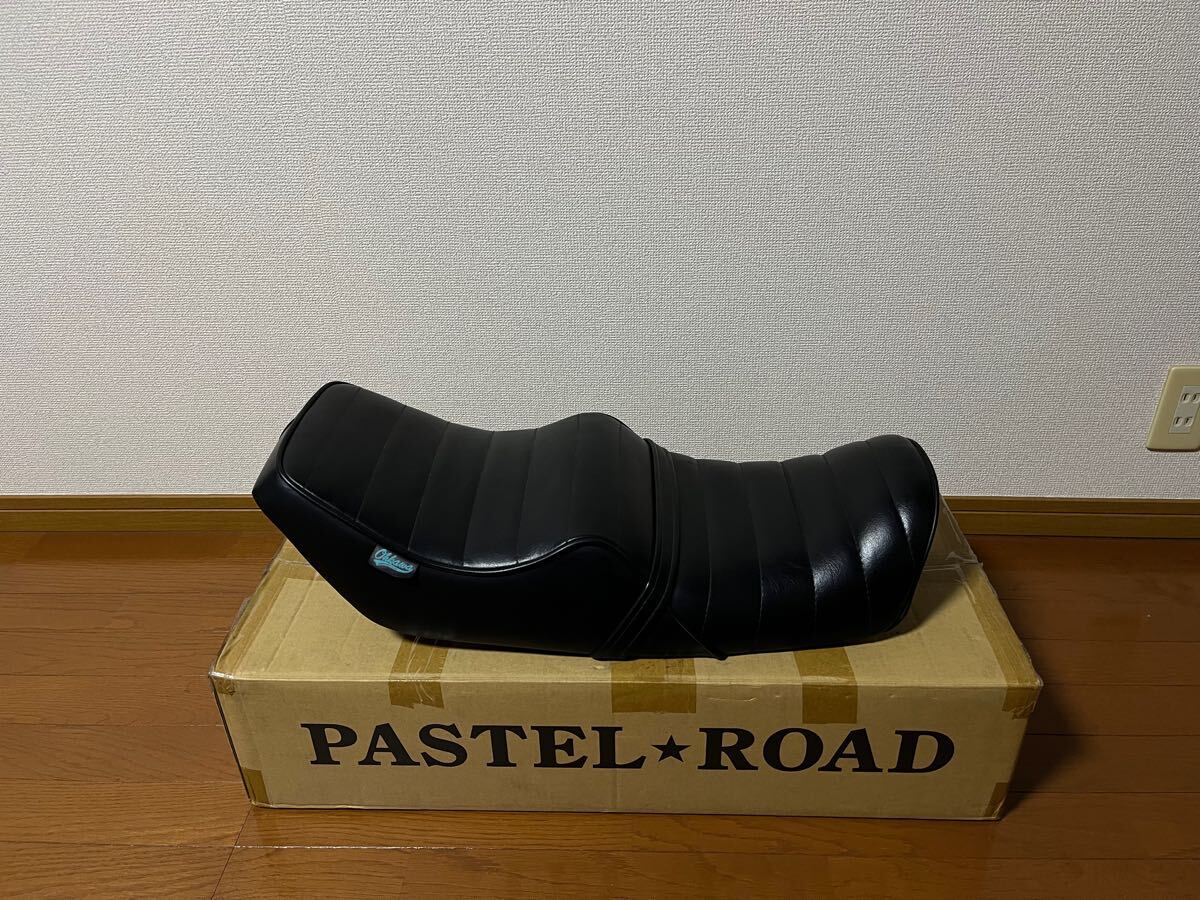 Z400GP Z550GP 超人気!! 本物! 極上品!! 大川 タックロール Z400GP Z550GP 超人気!! 本物! 極上品!! 大川 タックロール