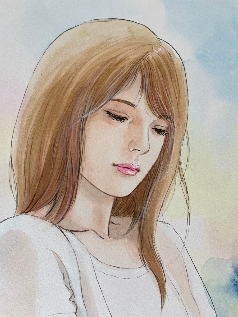 6800円 Innocent Grey/和み匣/絵画集/シリアル/杉菜水姫 6800円 Innocent Grey/和み匣/絵画集/シリアル/杉菜水姫