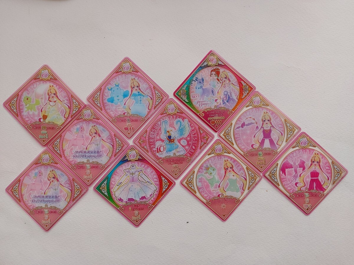 item_image_3