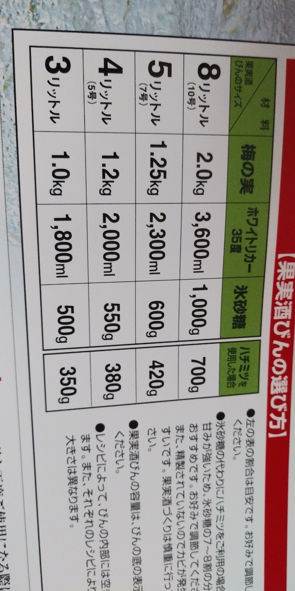 タイムセール　新品　東洋佐々木ガラス株式会社 果実酒びん 5L 日本製&超ビッグ33㎝フライパン マーブルダイヤモンドコート IH、ガス火対応