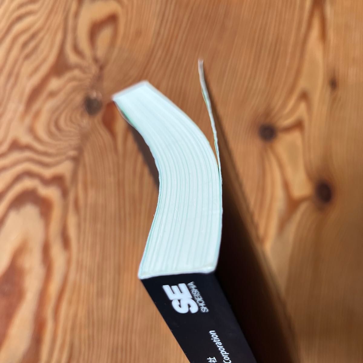 ノン・プログラマのためのＰＨＰ入門１０日間コース （ノン・プログラマのための） 笹亀弘／著　海原才人／著　アシアル株式会社／著