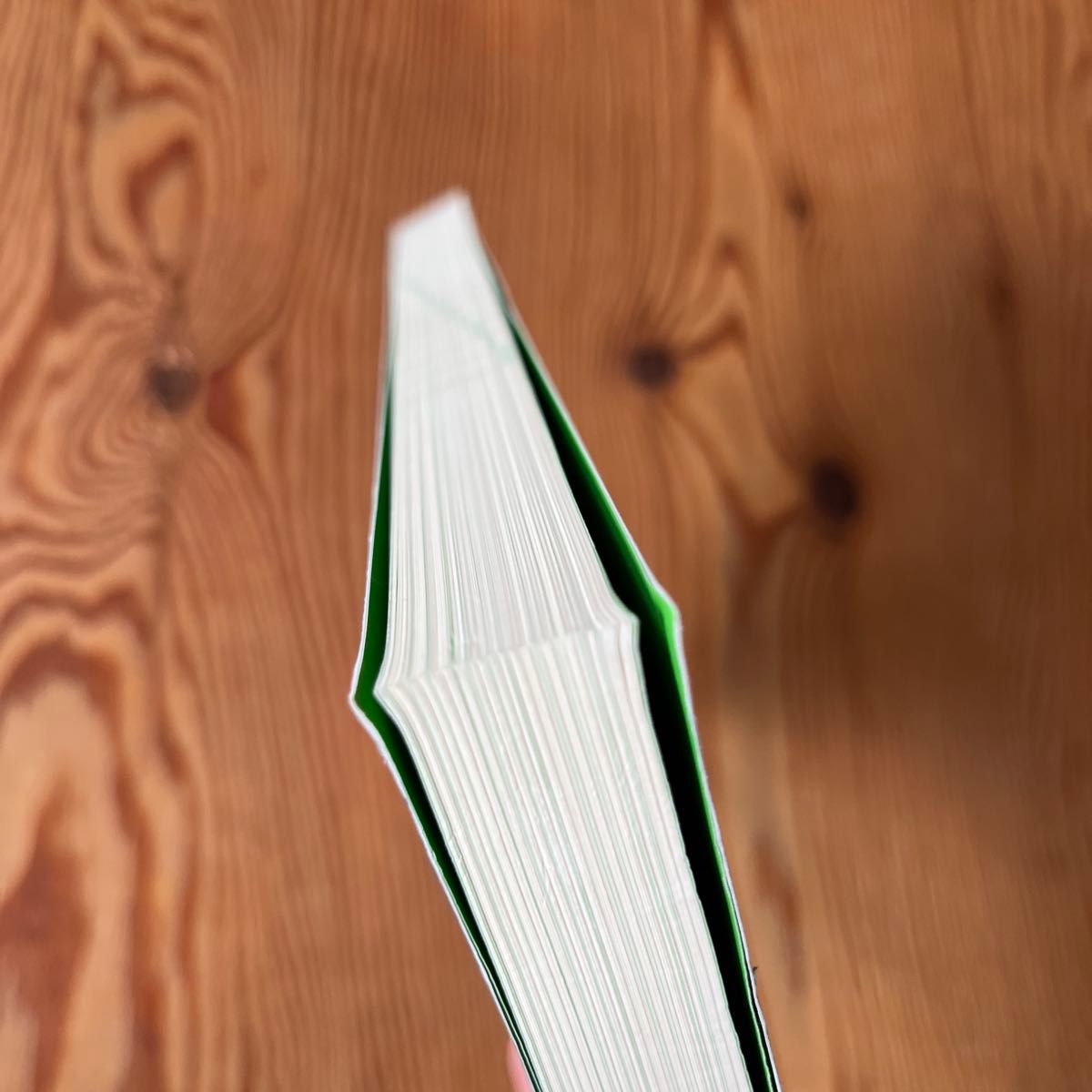 ノン・プログラマのためのＰＨＰ入門１０日間コース （ノン・プログラマのための） 笹亀弘／著　海原才人／著　アシアル株式会社／著