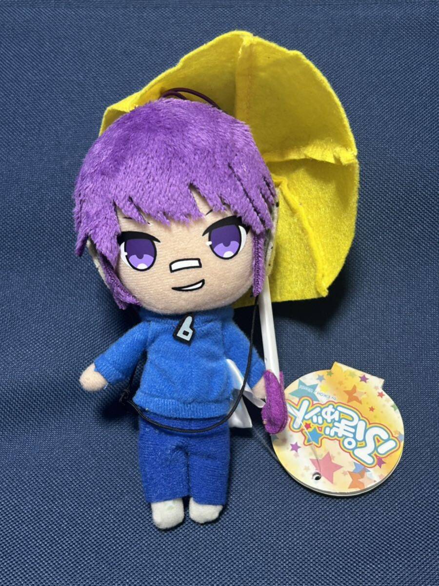 item_image_1