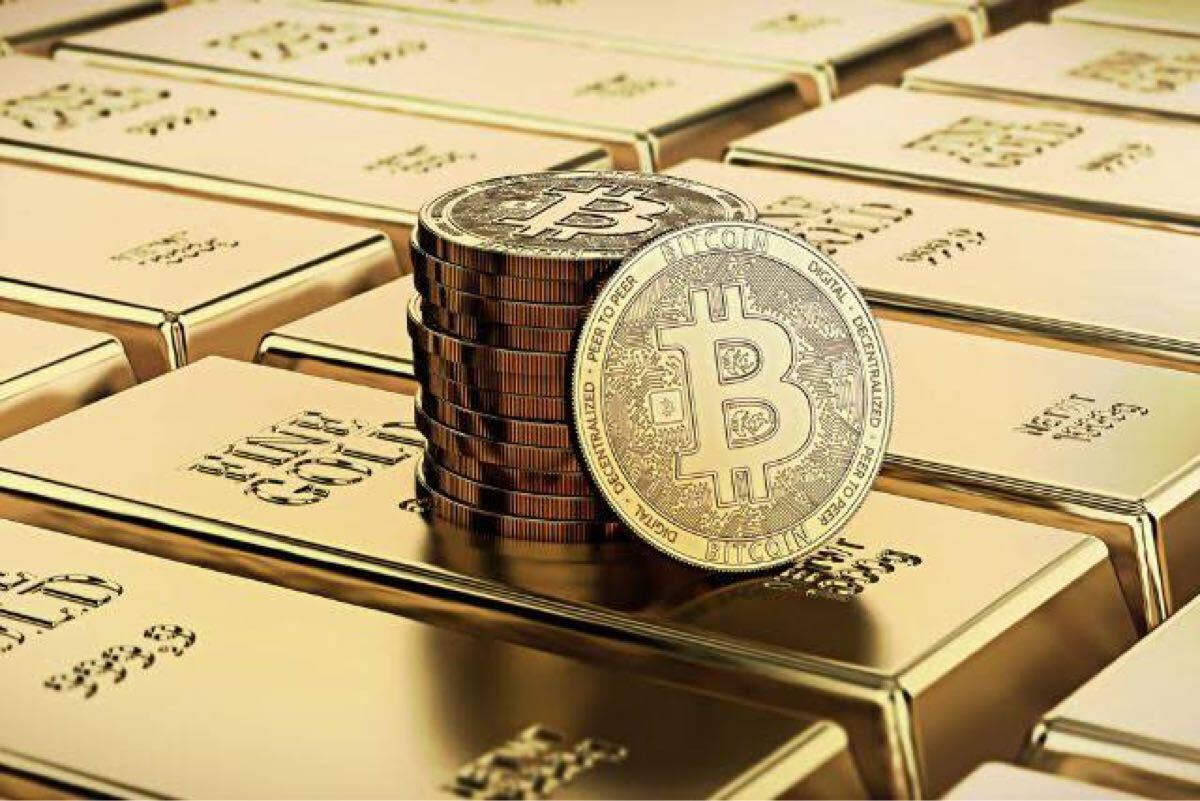 必見】仮想通貨 直近爆上げで100倍も期待できる イーロン 必見】仮想通貨 直近爆上げで100倍も期待できる イーロン