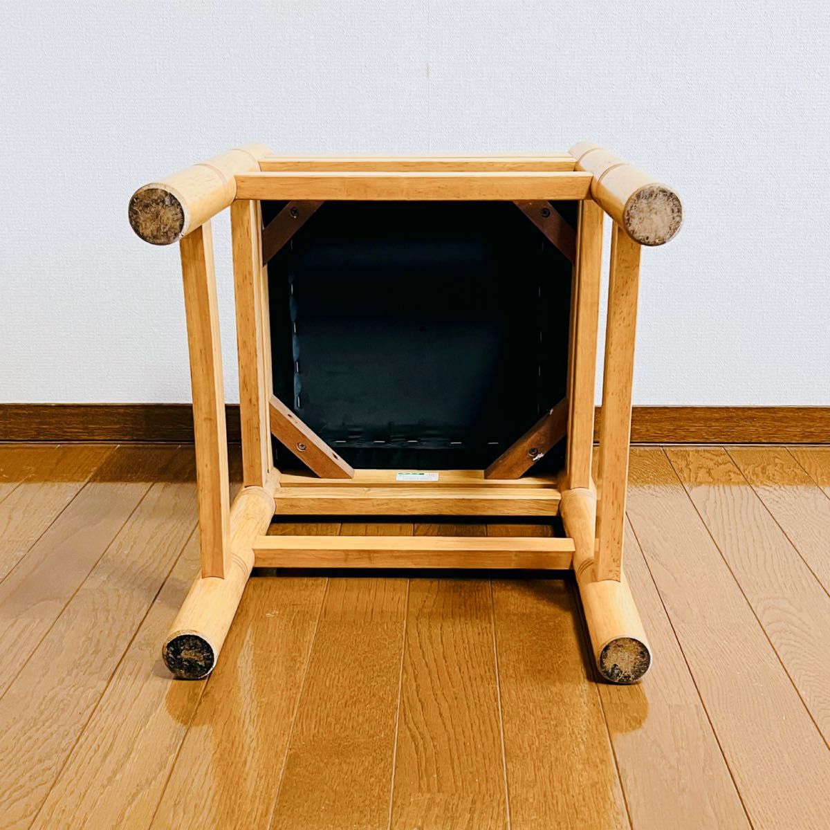 oliver オリバー 木製チェア 椅子 スツール JOIFA405|Yahoo oliver オリバー 木製チェア 椅子 スツール JOIFA405|Yahoo