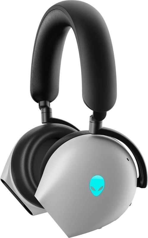 新品未使用 Dell Alienware AW920H Tri-Mode ワイヤレス 新品未使用 Dell Alienware AW920H Tri-Mode ワイヤレス