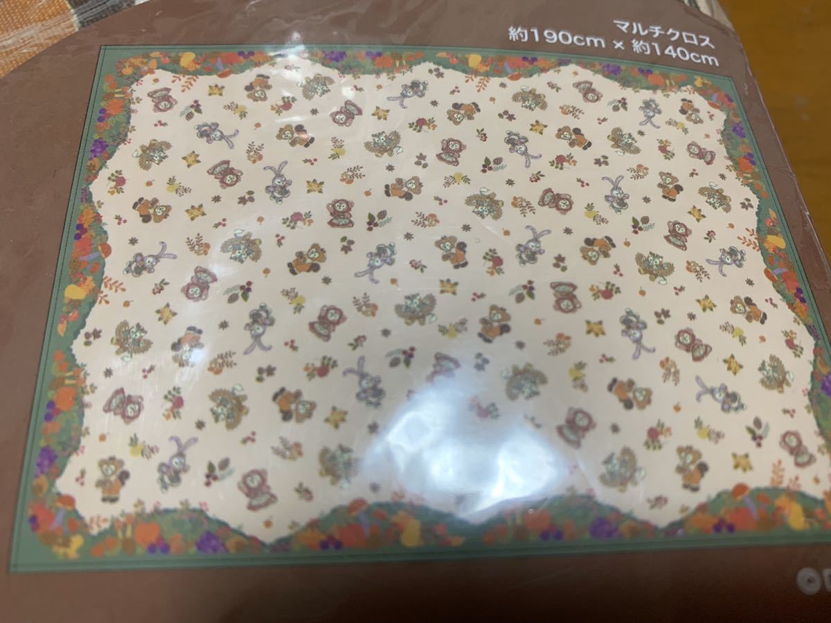 新品 Disney 東京ディズニーシー 秋の冒険 ダッフィー フレンズ マルチクロス 19年tds ステラルー シェリーメイ ジェラトーニ Product Details Yahoo Auctions Japan Proxy Bidding And Shopping Service From Japan 新品 Disney 東京ディズニーシー 秋の冒険 ダッフィー フレンズ マルチクロス 19年tds ステラルー シェリーメイ ジェラトーニ Product Details Yahoo Auctions Japan Proxy Bidding And Shopping Service From Japan