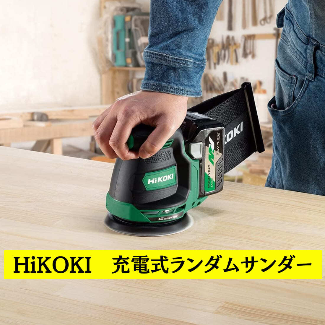 ◇テストバー・MT5×40×310 (JA2530) 田倉工具◇ 工具、DIY用品 ◇テストバー・MT5×40×310 (JA2530) 田倉工具◇ 工具、DIY用品