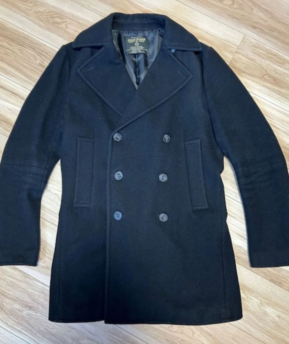 HACKETT LONDON(ハケットロンドン)の「Hackett - クラシック HACKETT LONDON(ハケットロンドン)の「Hackett - クラシック