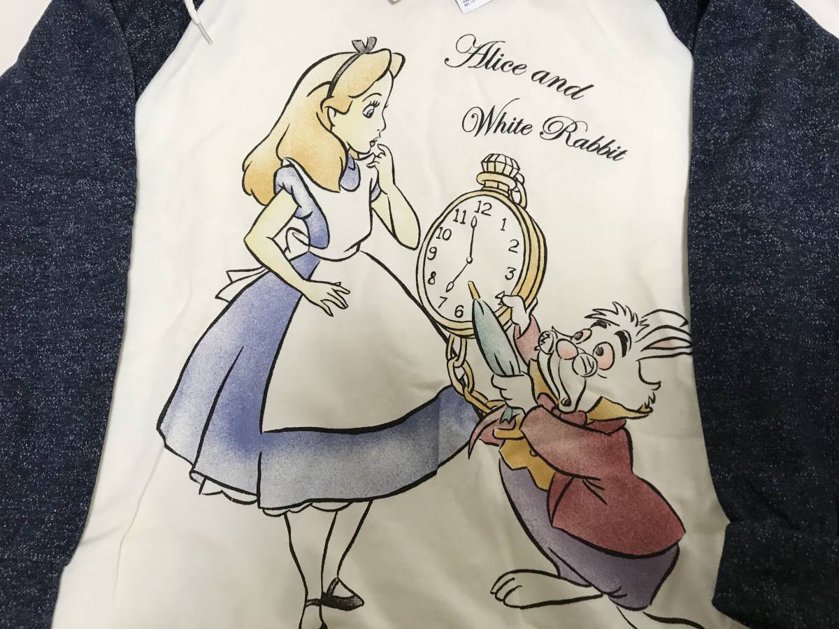 ヤフオク 新品 未使用 タグ付 ディズニー 不思議の国のア ヤフオク 新品 未使用 タグ付 ディズニー 不思議の国のア