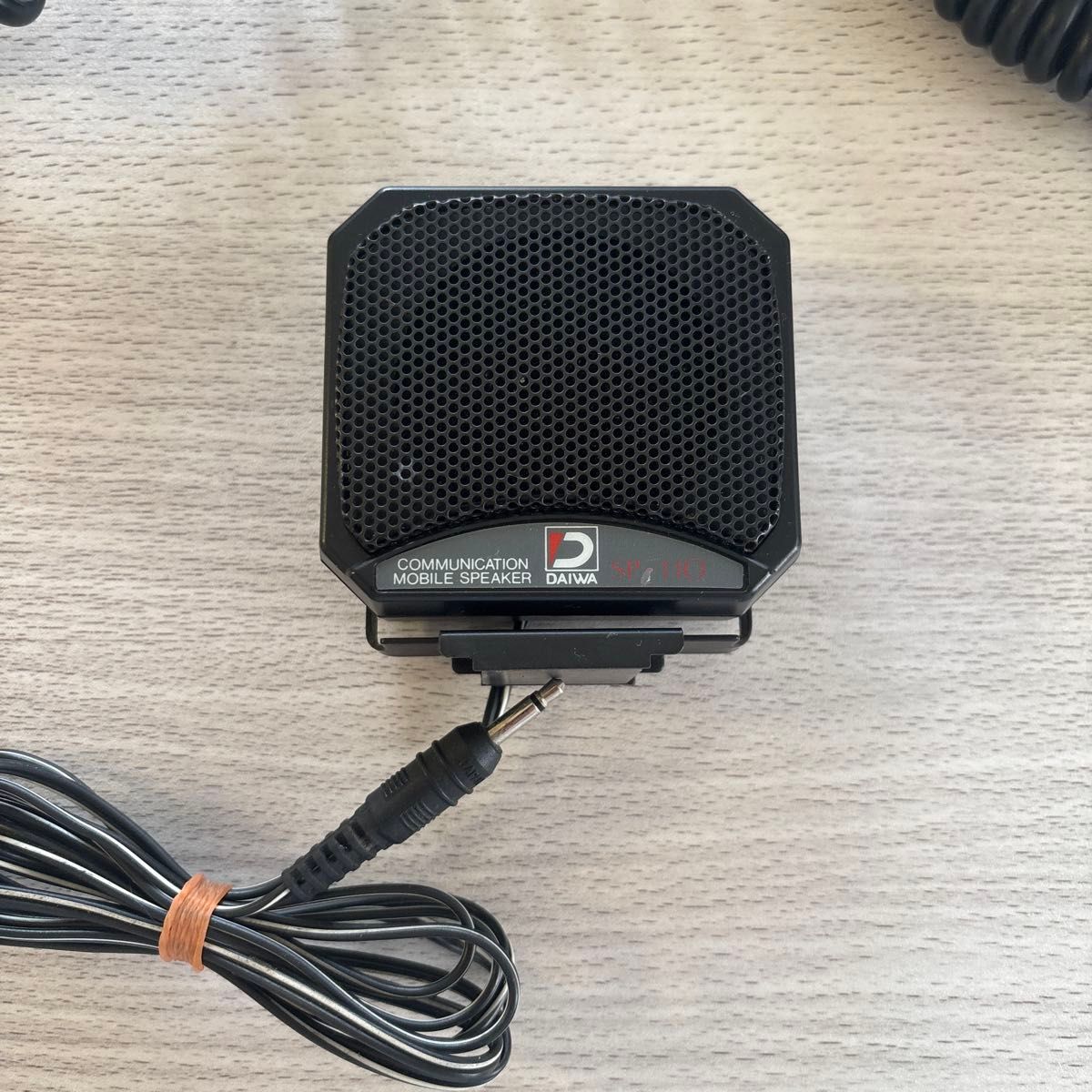 YAESU アマチュア無線FT-212L FMトランシーバー本体|Yahoo YAESU アマチュア無線FT-212L FMトランシーバー本体|Yahoo