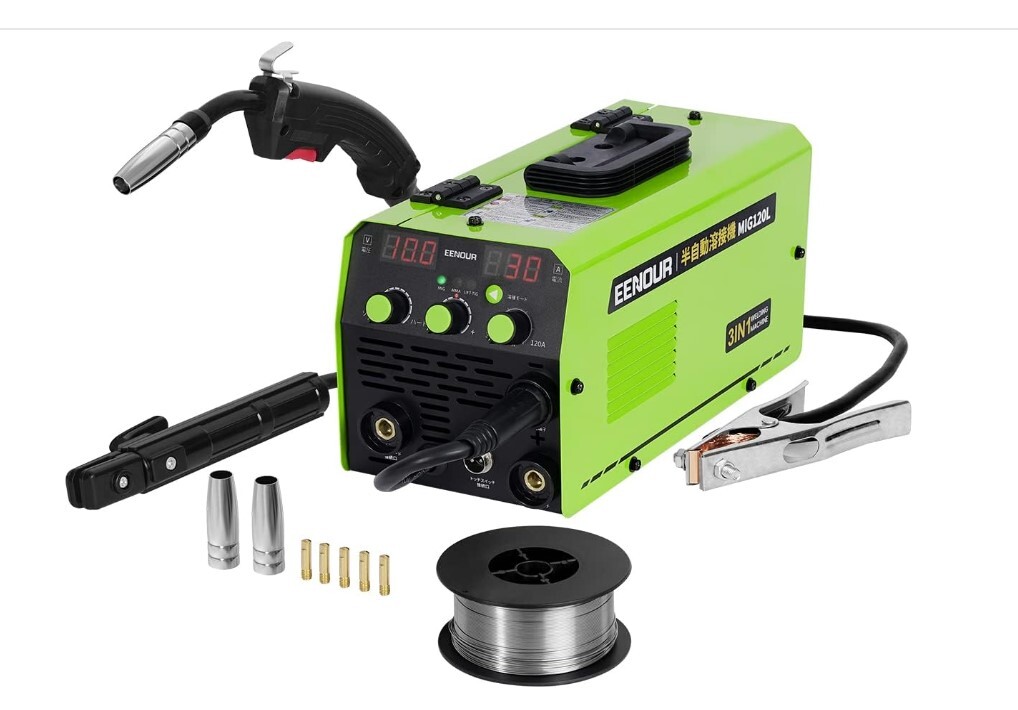33320円 【引取限定】【店舗受取】【中古品】☆ガウジング溶接機 33320円 【引取限定】【店舗受取】【中古品】☆ガウジング溶接機