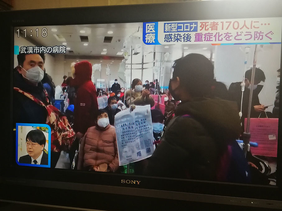 受取可能な方 SONY 液晶デジタルテレビ/ ブラビアKDL-32V1000 受取可能な方 SONY 液晶デジタルテレビ/ ブラビアKDL-32V1000