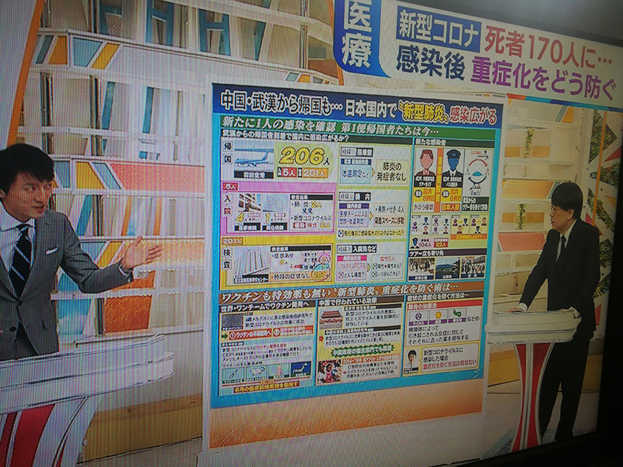 受取可能な方 SONY 液晶デジタルテレビ/ ブラビアKDL-32V1000 受取可能な方 SONY 液晶デジタルテレビ/ ブラビアKDL-32V1000