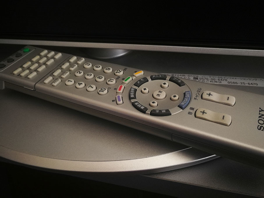 受取可能な方 SONY 液晶デジタルテレビ/ ブラビアKDL-32V1000 受取可能な方 SONY 液晶デジタルテレビ/ ブラビアKDL-32V1000