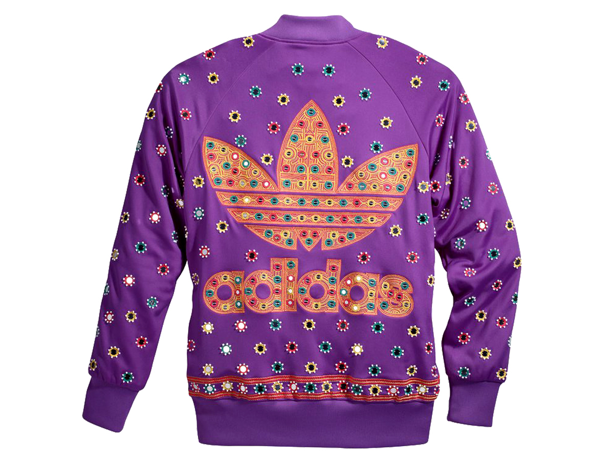 ヤフオク! - 国内正規品 新品未使用 【定価 78750円】 ADIDAS ヤフオク! - 国内正規品 新品未使用 【定価 78750円】 ADIDAS