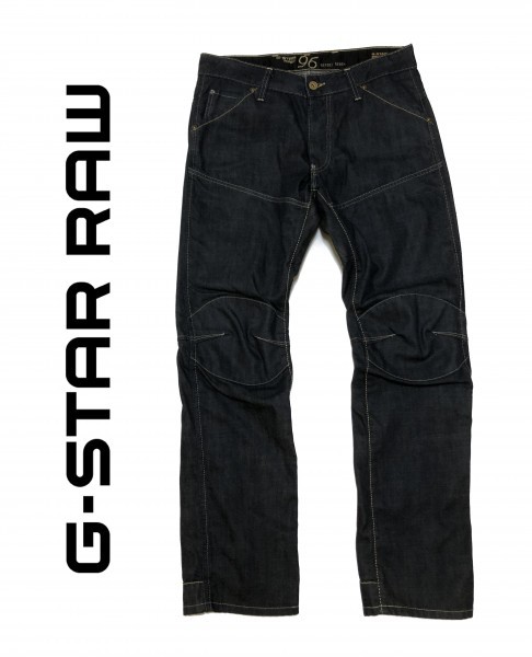 g star raw 96