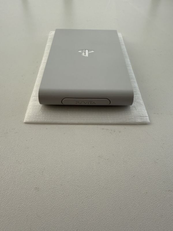 SONY PlayStation Vita TV バリューパック VTE-1000 ホワイト PS SONY PlayStation Vita TV バリューパック VTE-1000 ホワイト PS