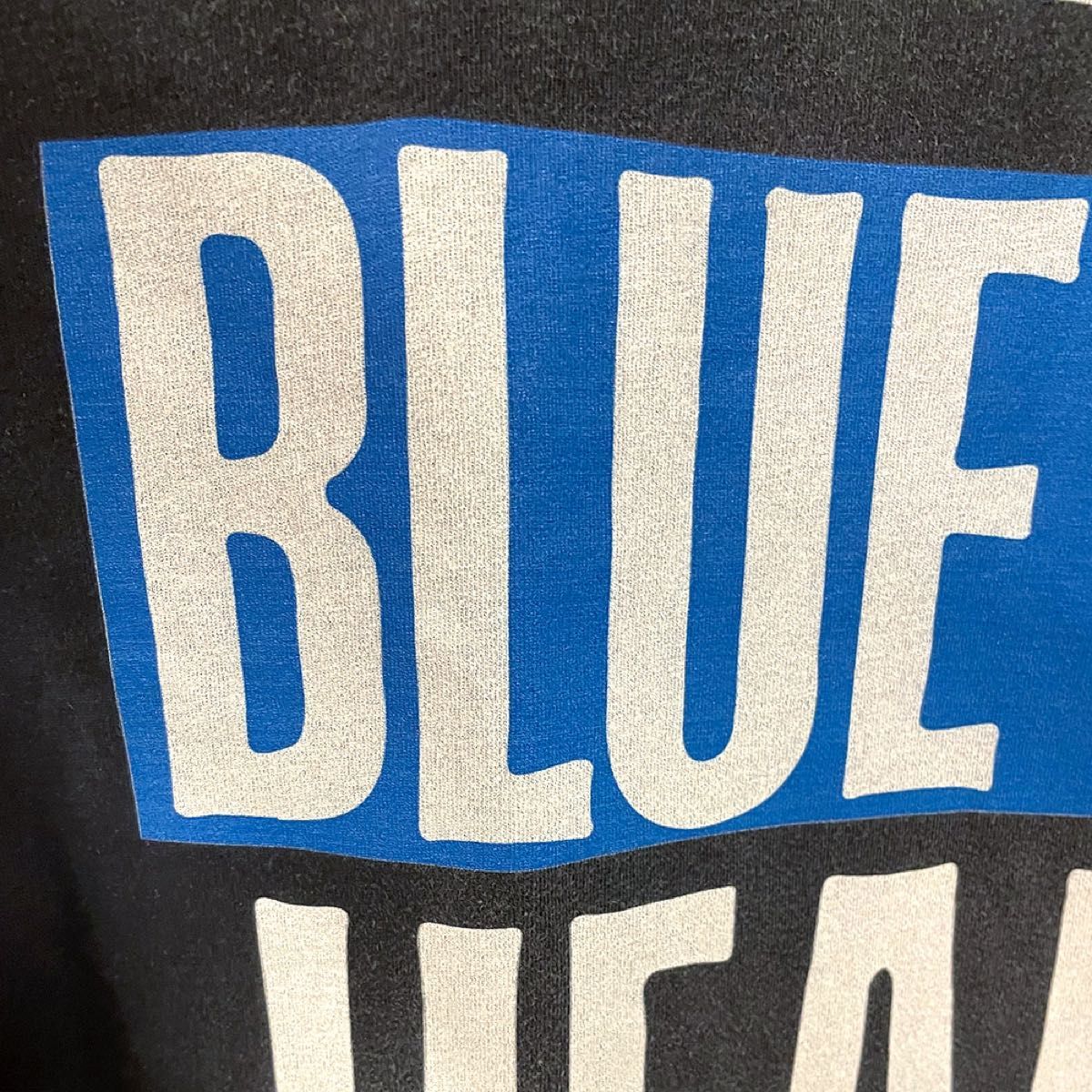 L ブルーハーツ BLUE HEARTS Tシャツ 甲本ヒロト バンドT 真島 L ブルーハーツ BLUE HEARTS Tシャツ 甲本ヒロト バンドT 真島
