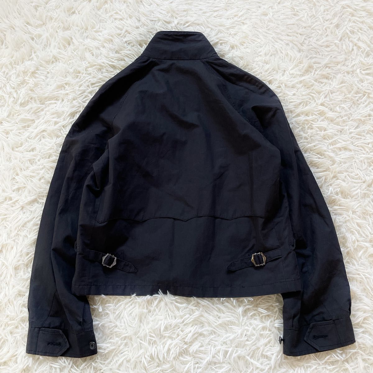 BARACUTA MARGARET HOWELL バラクータ×マーガレットハウエル BARACUTA MARGARET HOWELL バラクータ×マーガレットハウエル