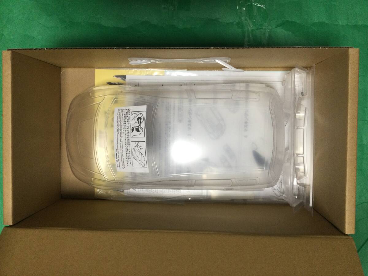 item_image_3