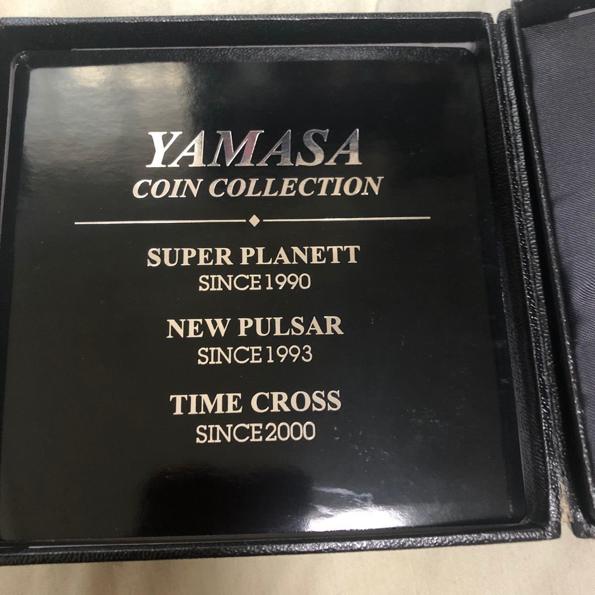 Paypayフリマ 山佐コイン パチスロ メダル 景品 Paypayフリマ 山佐コイン パチスロ メダル 景品