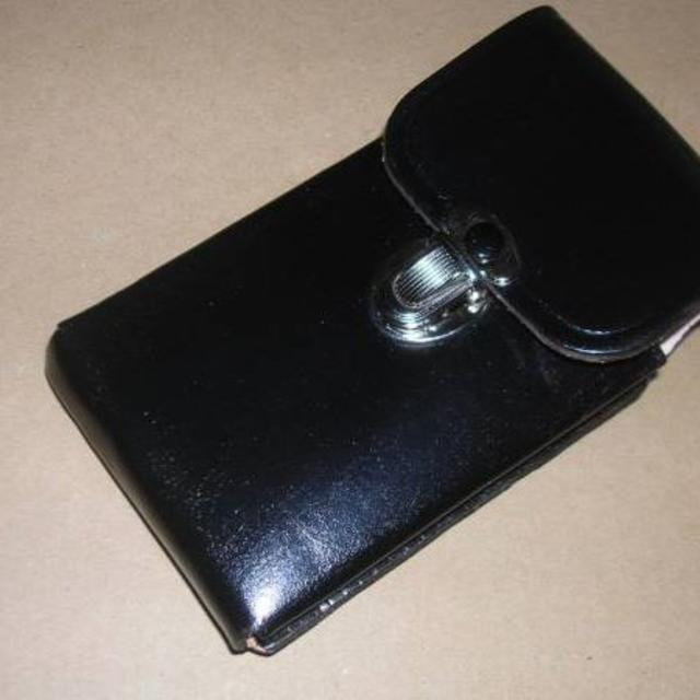 быстрое решение смартфон мобильный кейс DoCoMo SH-04G iphone6 iphone7 соответствует размер M Blue tooth. использующийся person предназначенный..115 быстрое решение смартфон мобильный кейс DoCoMo SH-04G iphone6 iphone7 соответствует размер M Blue tooth. использующийся person предназначенный..115