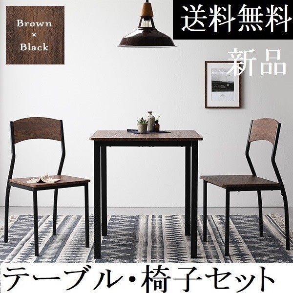 木魚 朱塗り 四寸五分 名古屋製 丸布団・朱塗り撥付 仏具 浄土宗 木魚 朱塗り 四寸五分 名古屋製 丸布団・朱塗り撥付 仏具 浄土宗