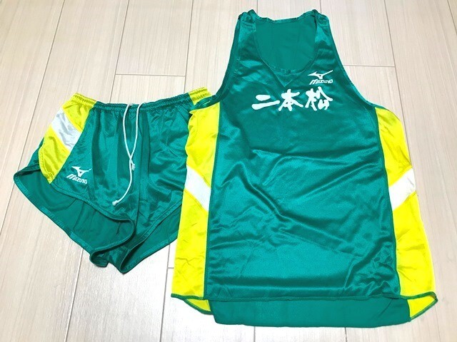 ss_5856y ☆定形外 配送☆ 福島県 【二本松】 中学 高校 男子 ss_5856y ☆定形外 配送☆ 福島県 【二本松】 中学 高校 男子