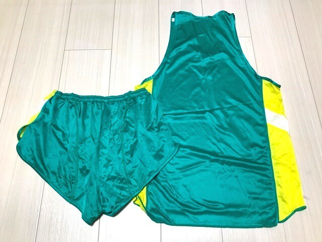 ss_5856y ☆定形外 配送☆ 福島県 【二本松】 中学 高校 男子 ss_5856y ☆定形外 配送☆ 福島県 【二本松】 中学 高校 男子
