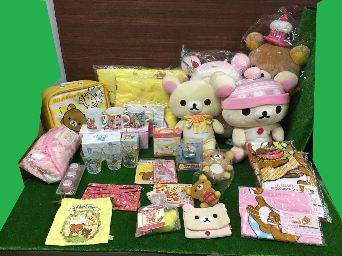 激レア 新品 特大 非売品 77cm TDL ファインディングニモ 激レア 新品 特大 非売品 77cm TDL ファインディングニモ
