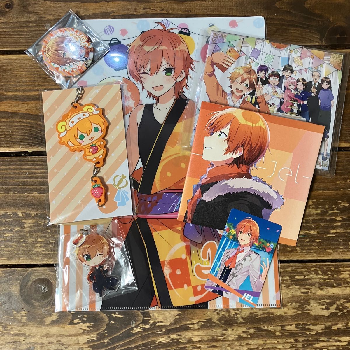 すとぷり ジェル グッズ|Yahoo!フリマ(旧PayPayフリマ) すとぷり ジェル グッズ|Yahoo!フリマ(旧PayPayフリマ)