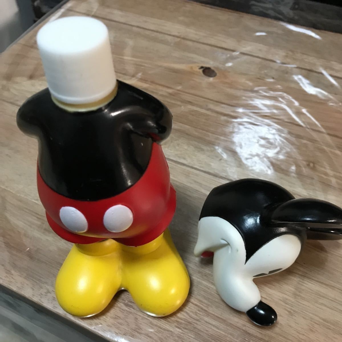 ヤフオク 送料無料 ミッキーマウス レトロ ビンテージ シ ヤフオク 送料無料 ミッキーマウス レトロ ビンテージ シ