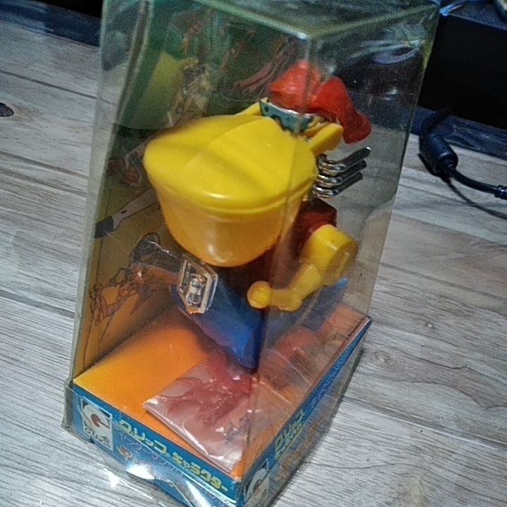 送料無料 レア グリップキャラクター ヤッターペリカン 超合金 タカトク 永大グリップ B2 2 Jauce Shopping Service Yahoo Japan Auctions Ebay Japan 送料無料 レア グリップキャラクター ヤッターペリカン 超合金 タカトク 永大グリップ B2 2 Jauce Shopping Service Yahoo Japan Auctions Ebay Japan