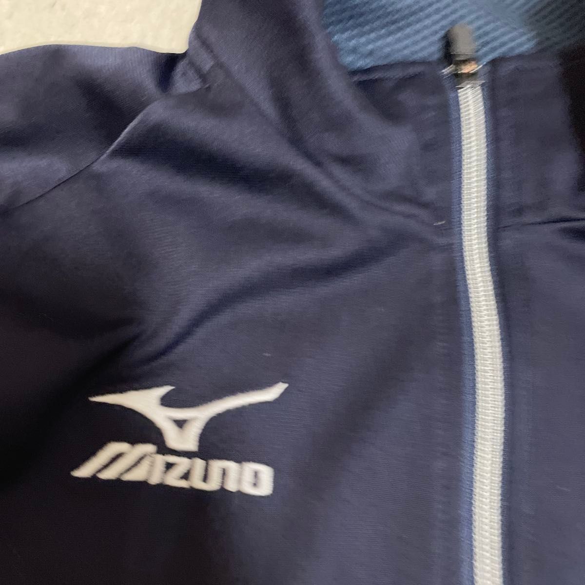 Mizuno ミズノ ジャージ ジャージ上下セット セットアップ Mizuno ミズノ ジャージ ジャージ上下セット セットアップ