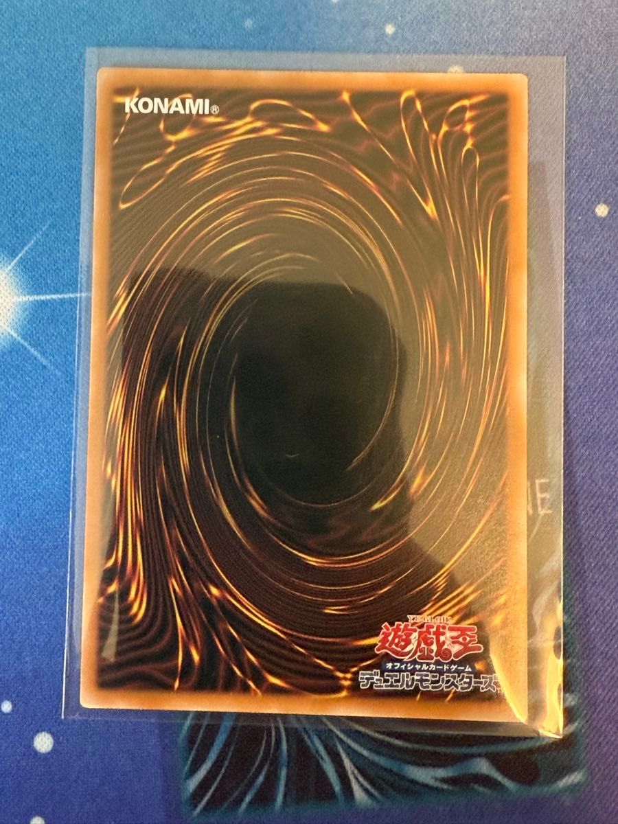 遊戯王 魔術師の弟子ブラックマジシャンガール 25th|Yahoo 遊戯王 魔術師の弟子ブラックマジシャンガール 25th|Yahoo