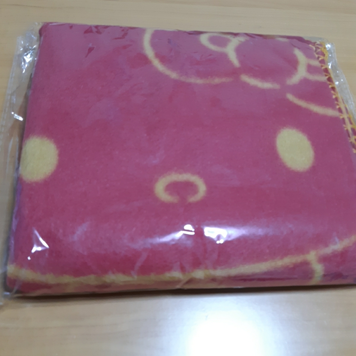 洋服の青山 キティちゃんの可愛いいブランケット Buyee 日本代购平台 产品购物网站大全 Buyee一站式代购 Bot Online 洋服の青山 キティちゃんの可愛いいブランケット Buyee 日本代购平台 产品购物网站大全 Buyee一站式代购 Bot Online