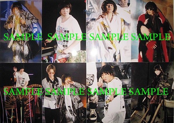 A 京本大我 SixTONES LIVE TOUR 2025 YOUNG OLD 写真22枚|Yahoo A 京本大我 SixTONES LIVE TOUR 2025 YOUNG OLD 写真22枚|Yahoo