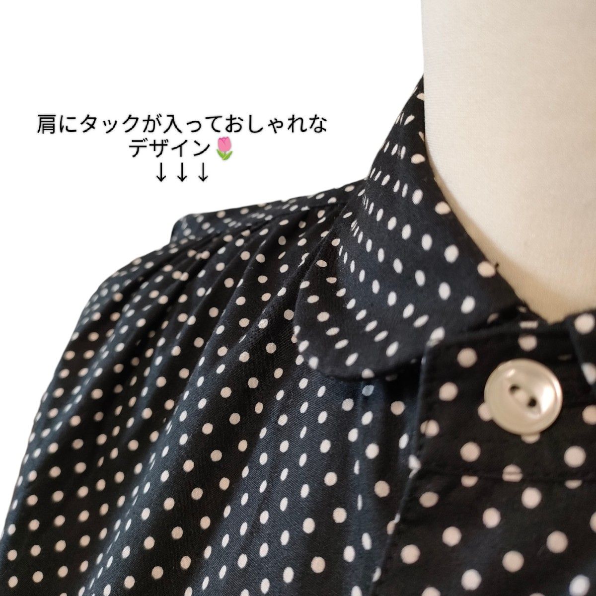 MORIKAGE SHIRT KYOTO モリカゲシャツキョート シャツワンピース MORIKAGE SHIRT KYOTO モリカゲシャツキョート シャツワンピース
