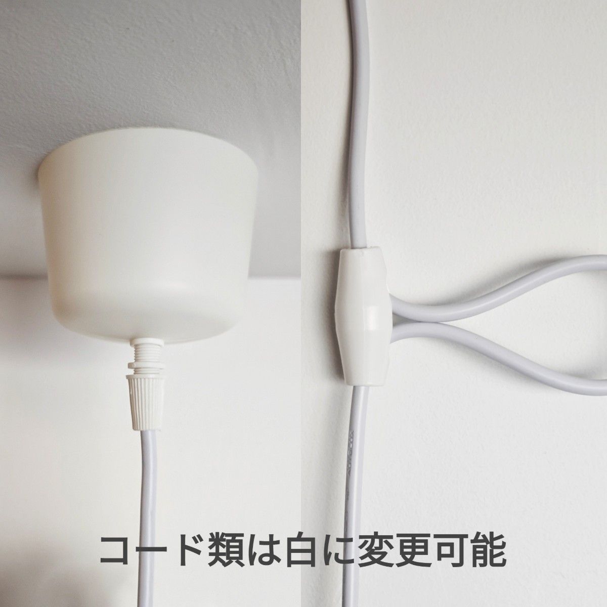 イサムノグチ AKARI アカリ 21A リプロダクト 保証あり|Yahoo イサムノグチ AKARI アカリ 21A リプロダクト 保証あり|Yahoo