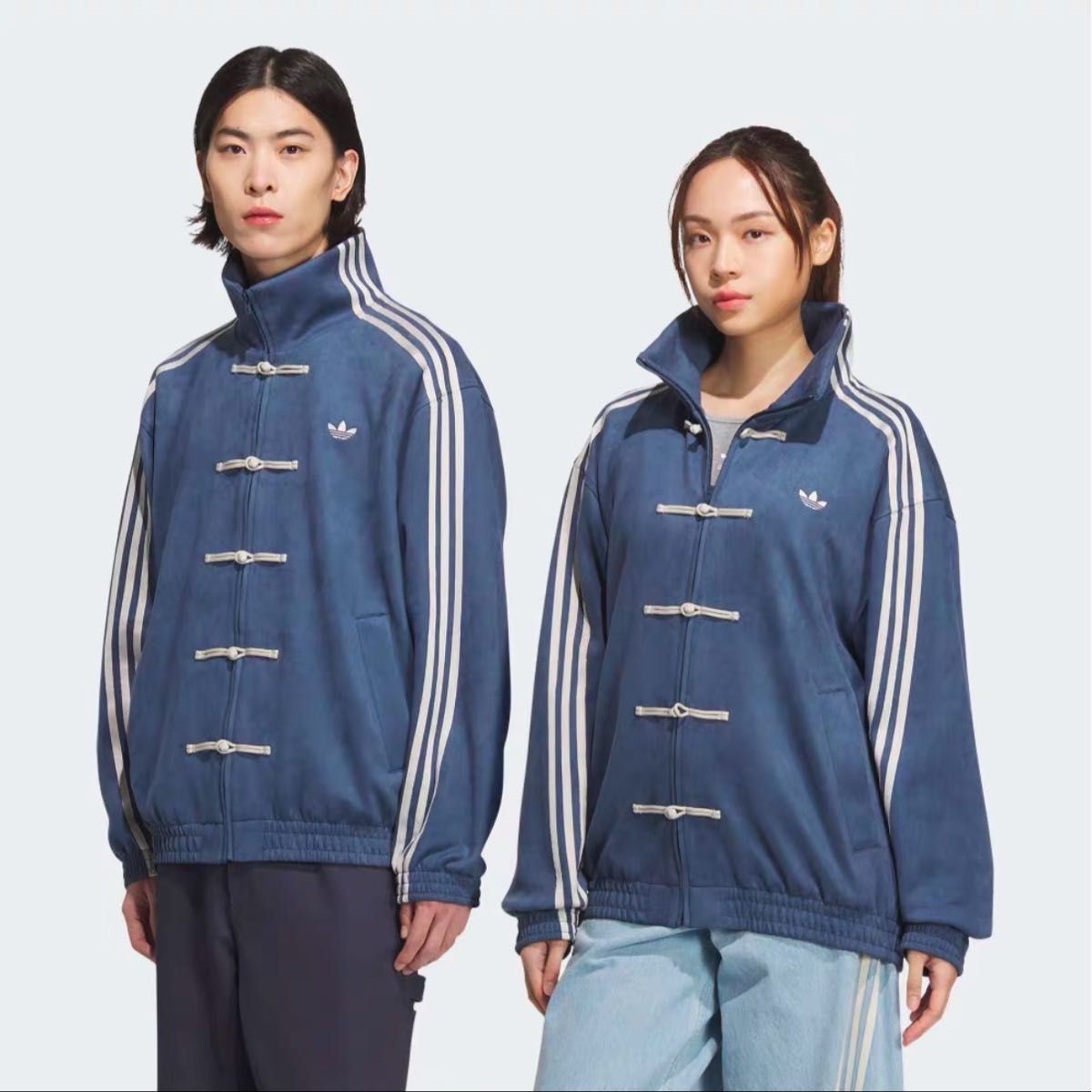 adidas トラックジャケット 中国限定品|Yahoo!フリマ(旧PayPay adidas トラックジャケット 中国限定品|Yahoo!フリマ(旧PayPay