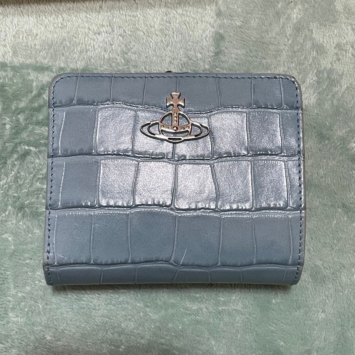 Brandol / Vivienne Westwood ヴィヴィアンウエストウッド 二