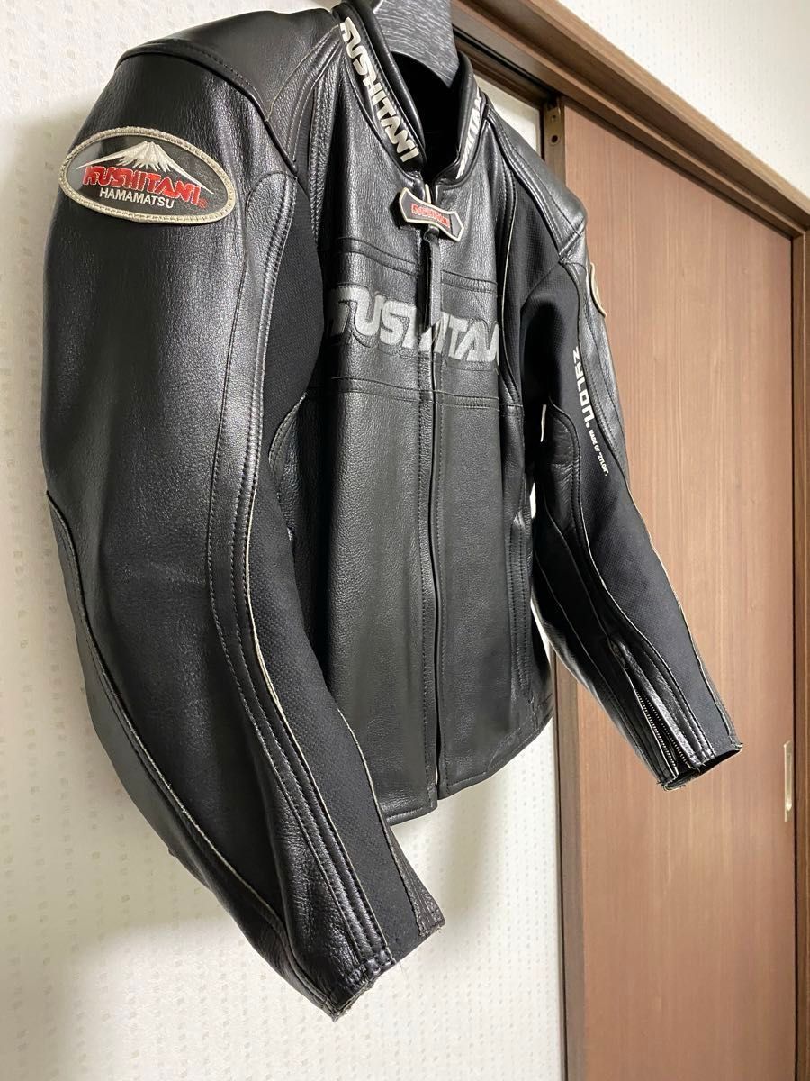 クシタニ kushitani インフィニティR ジャケット プロトコア クシタニ kushitani インフィニティR ジャケット プロトコア