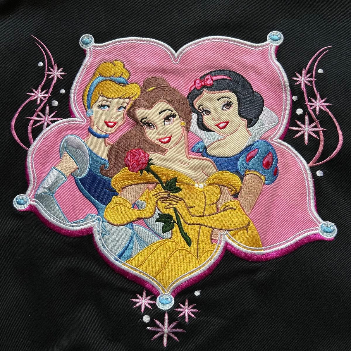 希少 Jh Design Daytona Disney レーシングジャケット|Yahoo 希少 Jh Design Daytona Disney レーシングジャケット|Yahoo